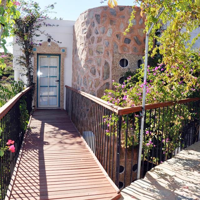 appartementen-siesta-beach