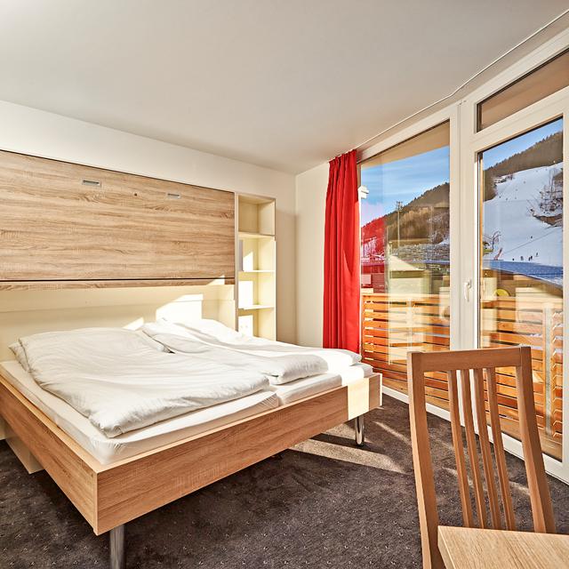 hotel-planai