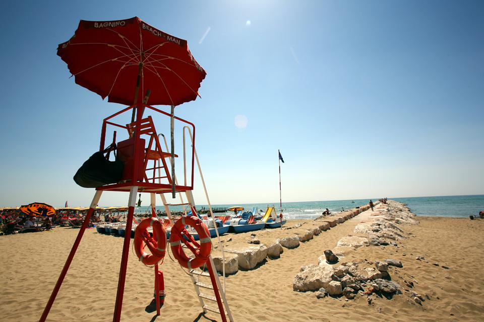 Riccione Foto: 1 van 3