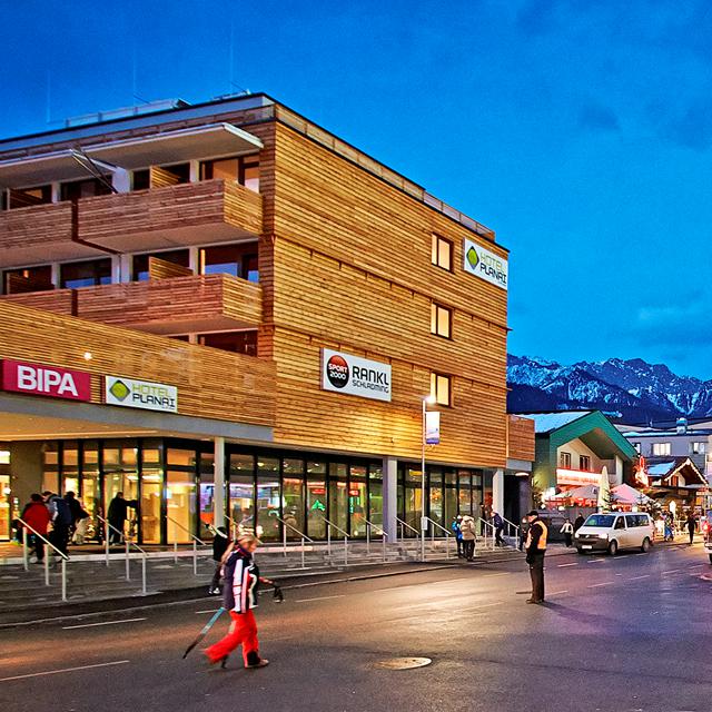 hotel-planai