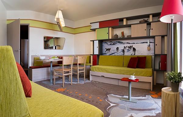 residence-pv-electra-voordeeltarief