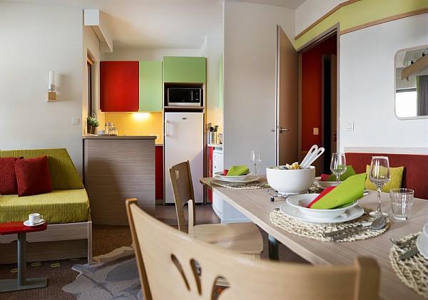 residence-pv-electra-voordeeltarief