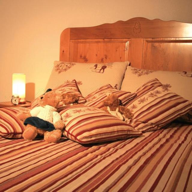 residence-et-chalets-les-fermes-de-samoens