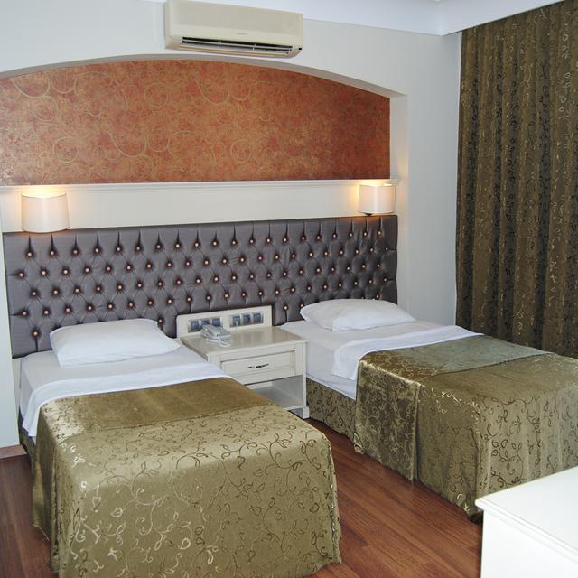 appartementen-verona
