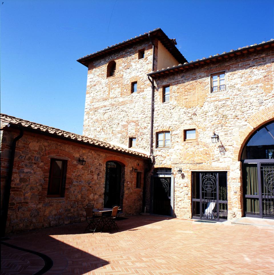 Manciano Foto: 1 van 1