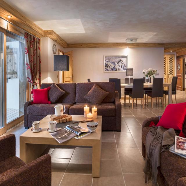 residence-les-chalets-dangele