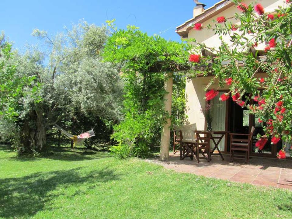 Perigiali Foto: 3 van 4