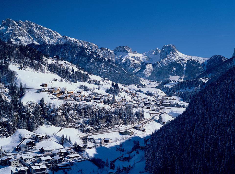 Italië Foto: 2 van 4