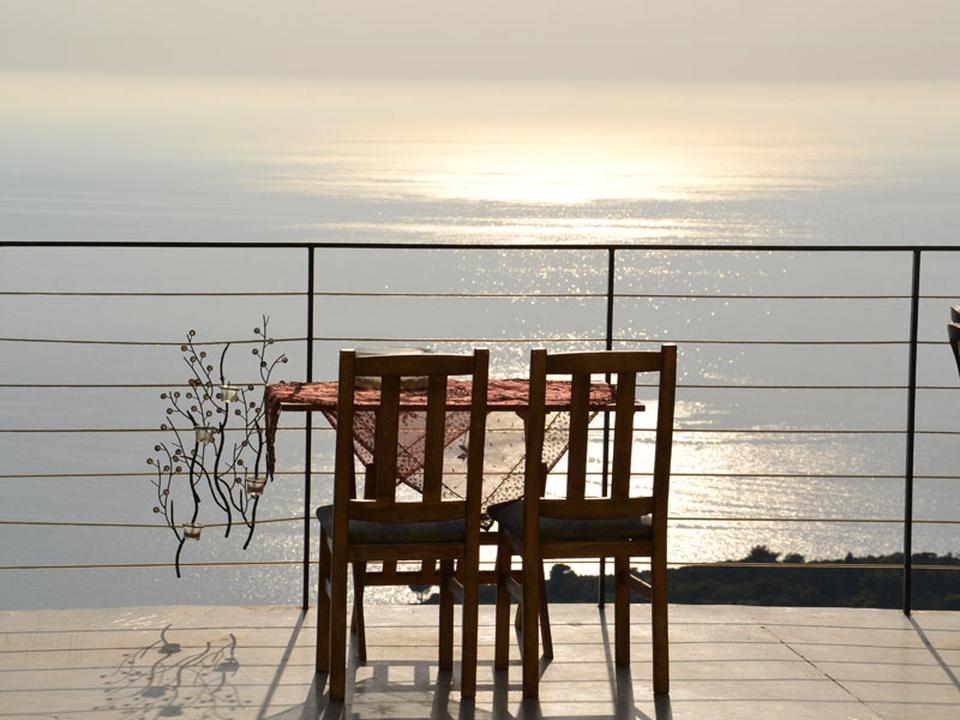 Perigiali Foto: 4 van 4