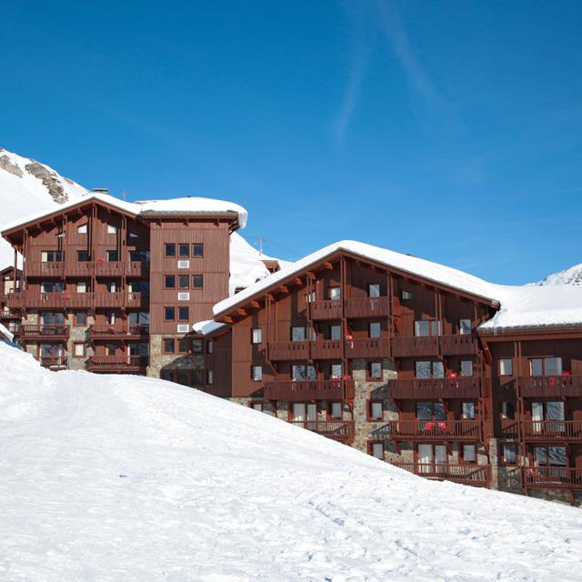 residence-village-montana