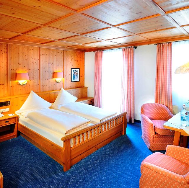 dorfhotel-glucksschmiede