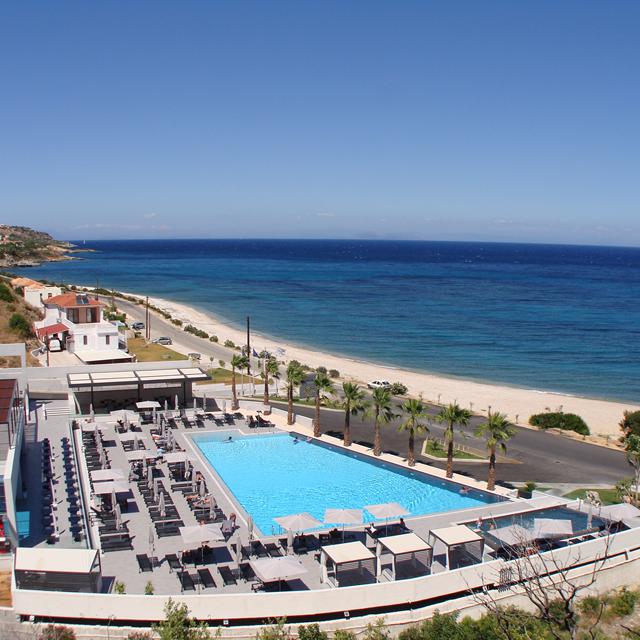 hotel-tesoro-blu-adults-only