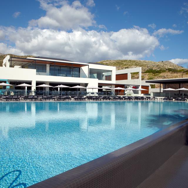 hotel-tesoro-blu-adults-only