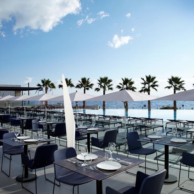 hotel-tesoro-blu-adults-only