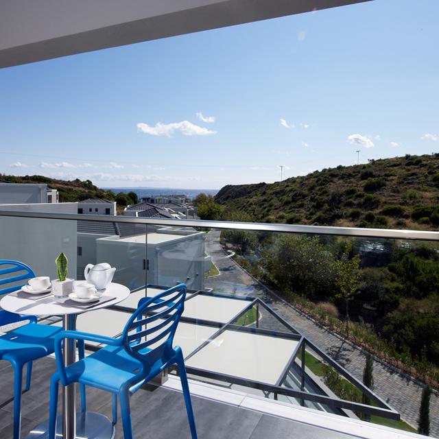 hotel-tesoro-blu-adults-only