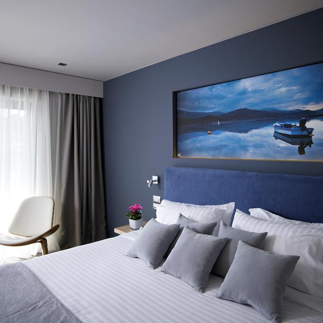 hotel-tesoro-blu-adults-only
