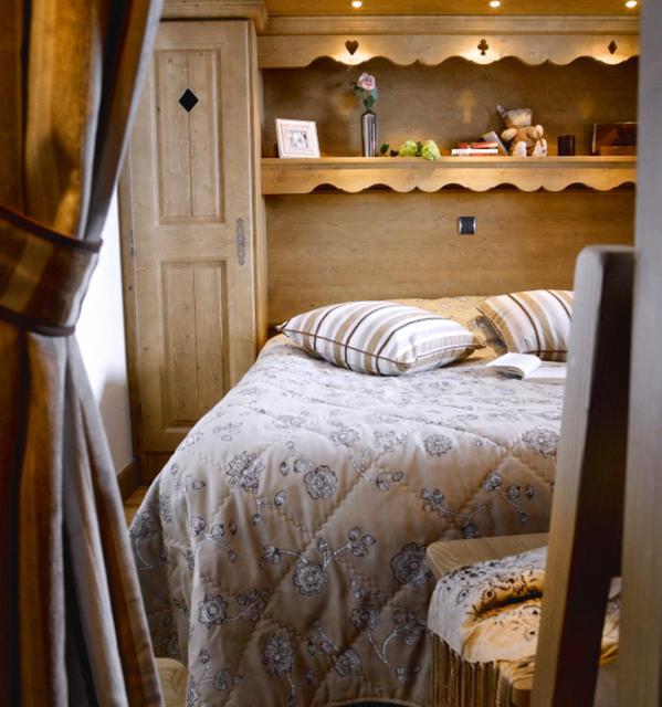residence-le-jhana