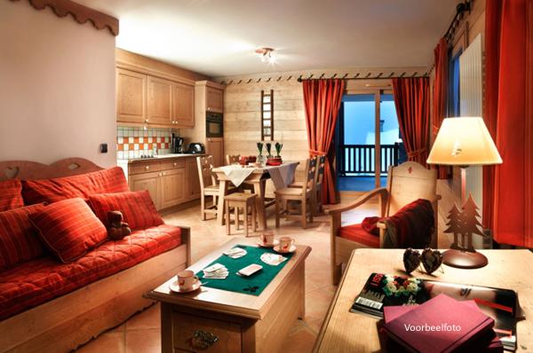 residence-le-jhana