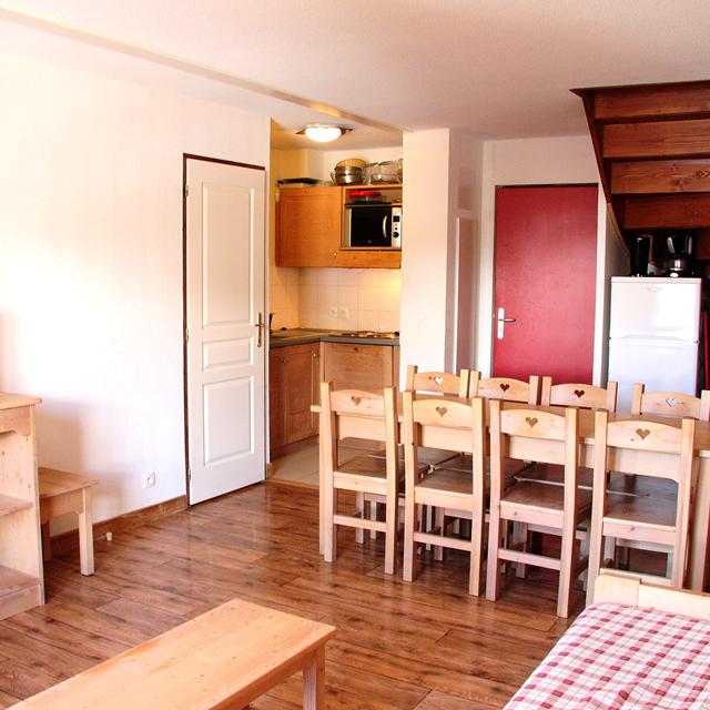 residence-odalys-loree-des-pistes