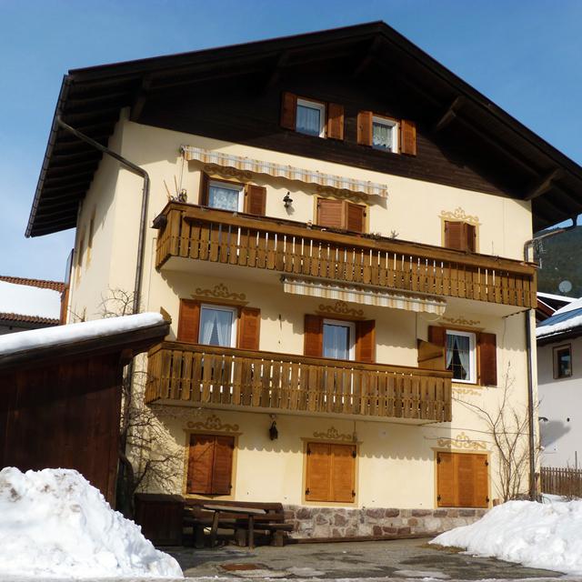 appartement-christin