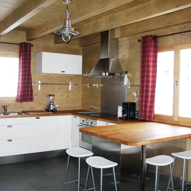 chalet-sous-le-collet