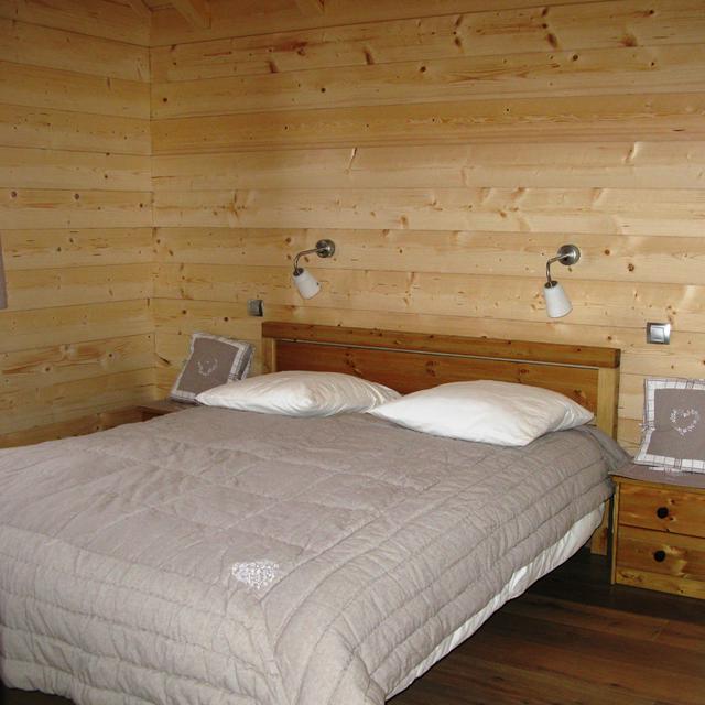 chalet-sous-le-collet