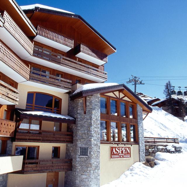 residence-lagrange-vacances-aspen