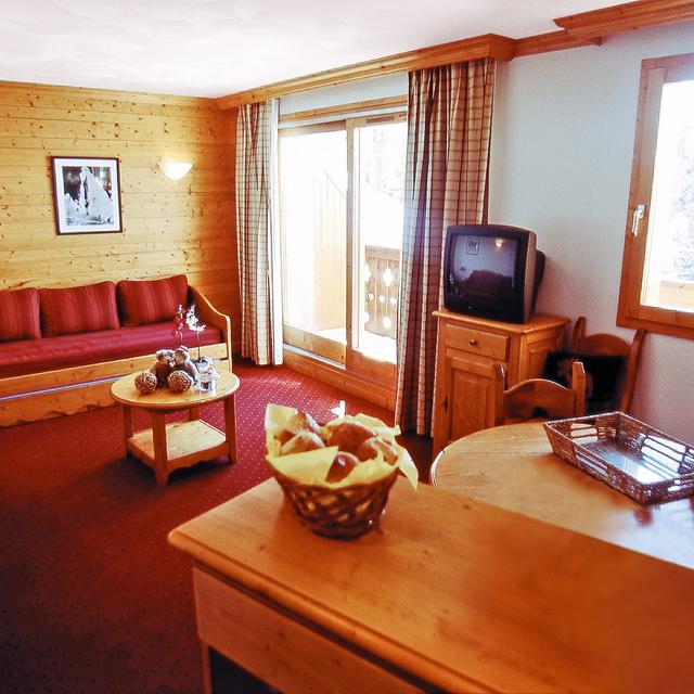 residence-lagrange-vacances-aspen