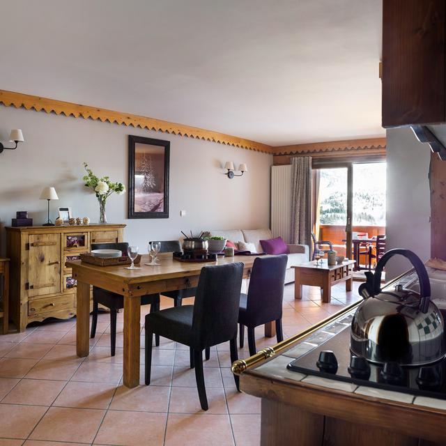 residence-pv-premium-les-hauts-bois