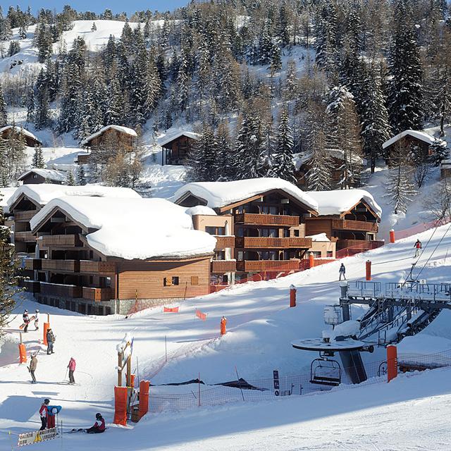 residence-les-chalets-edelweiss