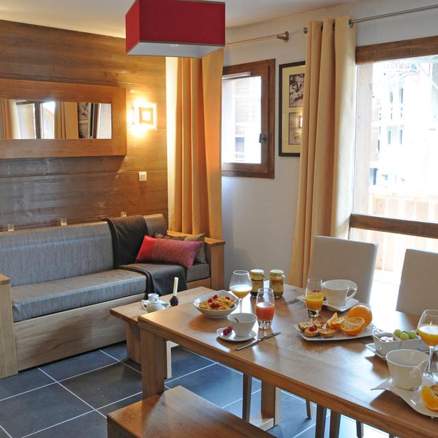residence-les-chalets-edelweiss