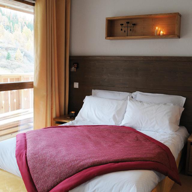 residence-les-chalets-edelweiss