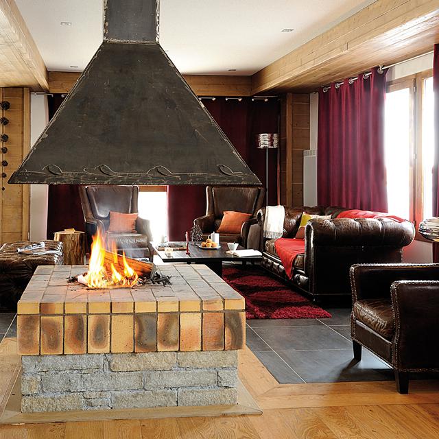 residence-les-chalets-edelweiss