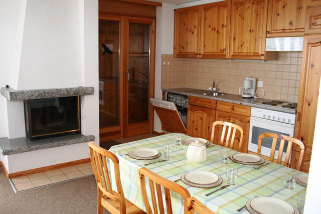 Skiën Veysonnaz - Les 4 Vallées € 705,- ▷ Sunweb