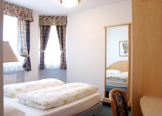 appartementen-evaldo