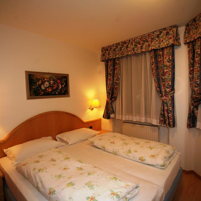 Appartementen Evaldo - Afbeelding 6