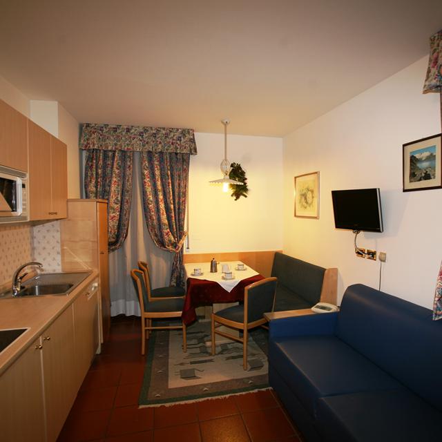 appartementen-evaldo