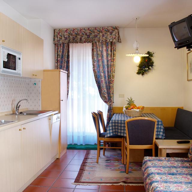 appartementen-evaldo