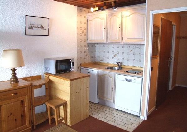 residence-serac