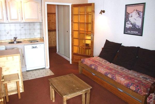 residence-serac