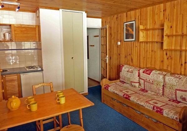 residence-serac