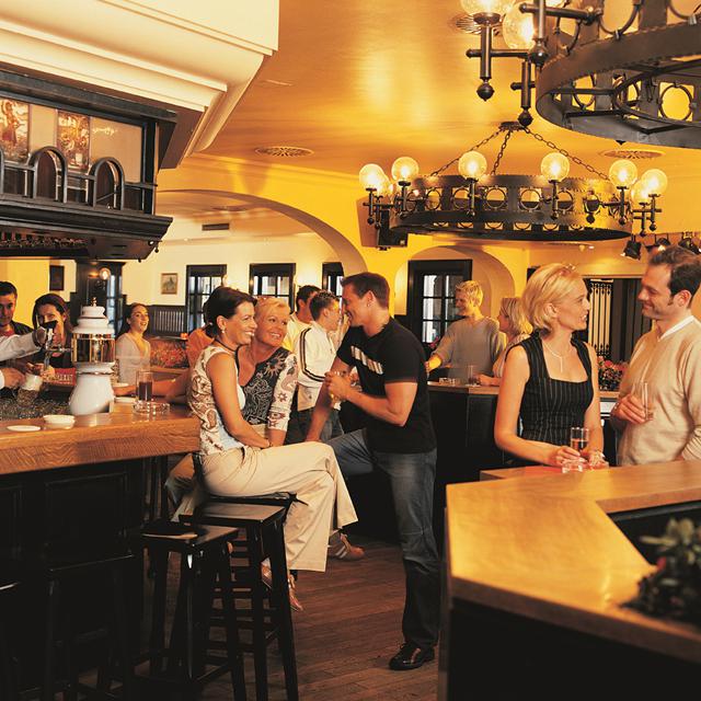 hotel-sauerland-stern
