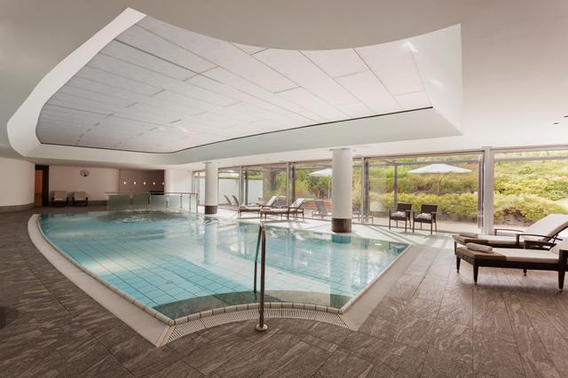 2-persoonskamer type I (Standard) 4* Wintersport-Arena Sauerland € 243,- ✓ Sunweb