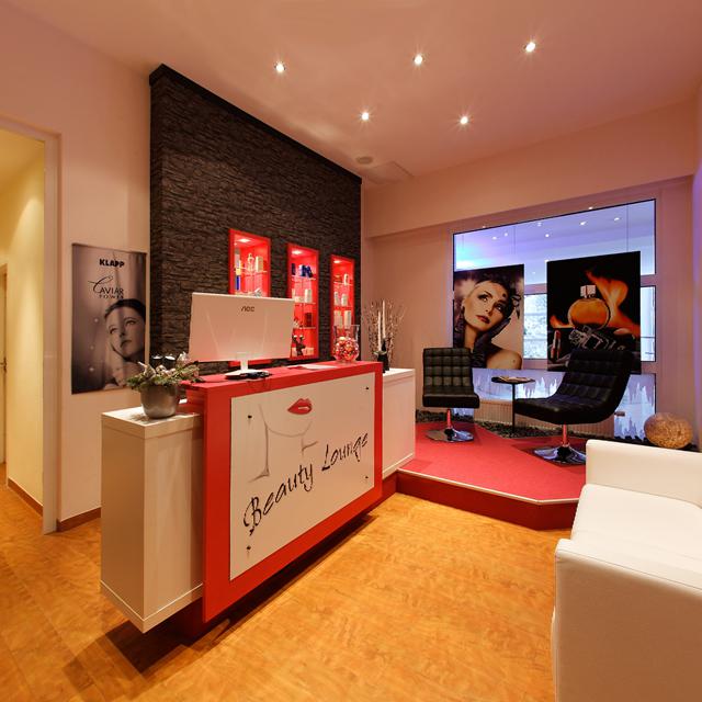 Hotel Sauerland Stern - Afbeelding 10