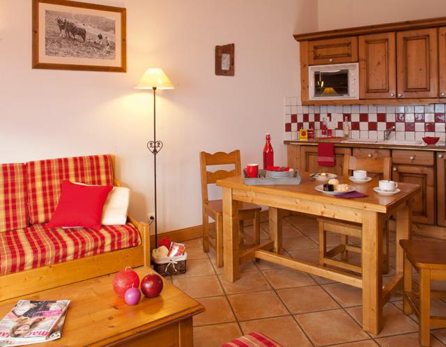 residence-belambra-hameau-des-airelles