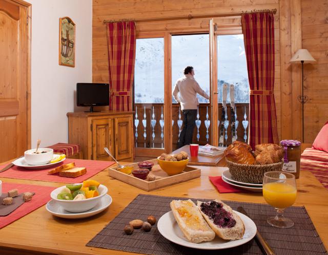 residence-belambra-hameau-des-airelles