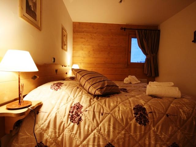 residence-les-clarines
