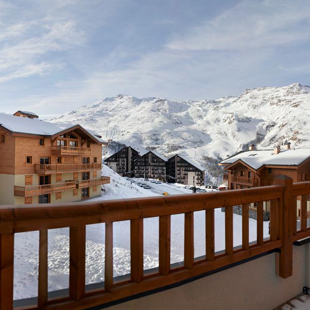 residence-les-clarines