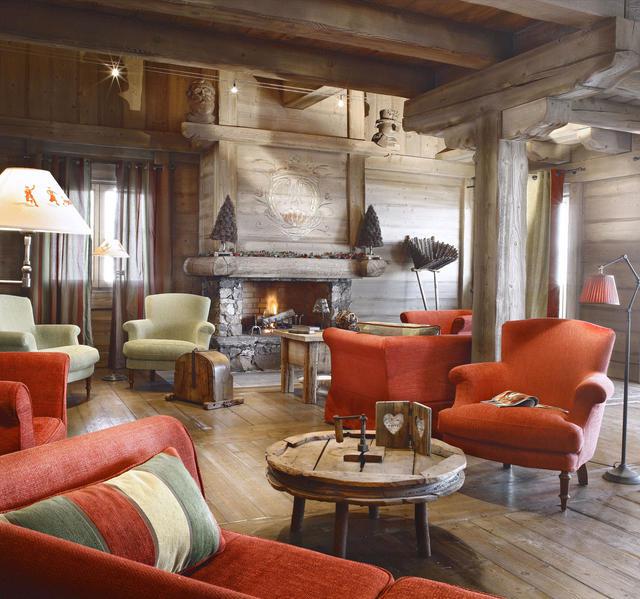 residence-le-jhana