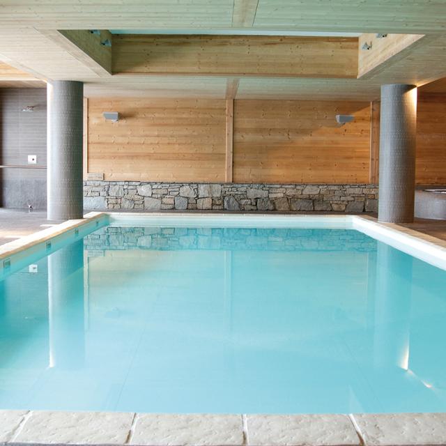residence-les-hauts-de-comborciere
